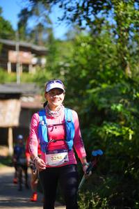 BIB: 3368
                            <button type="button" onclick="openModal(19339842)" class="btn btn-primary btn-sm float-right btn-popup" data-toggle="modal" data-target=".modal-high-quality">
                        <i class="fas fa-shopping-cart"></i> Add to Cart
                    </button>
                                            <button type="button" onclick="isThisMe(19339842, true)" class="btn btn-success btn-sm float-right btn-popup btn-isme hidden" data-toggle="tooltip" data-placement="bottom" title="นี่คือรูปของคุณใช่ไหม คลิกที่นี่เพื่อเอาเข้าอัลบั้ม">
                        <i class="fas fa-plus"></i> Add to album
                    </button>
                    <button type="button" onclick="isThisMe(19339842, false)" class="btn btn-warning btn-sm float-right btn-popup btn-isnotme hidden">
                        <i class="fas fa-ban"></i> Remove from album
                    </button>